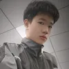 thanhphongbth