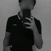 klidwer_dj