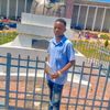 user9161970366736