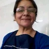 patriciagonzalez_go