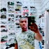ousmaneakanji8