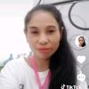 user881846360