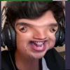 luisdeyutu