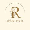 roz_mk_b