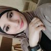 anfal.jbr