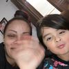 alisharamirez43