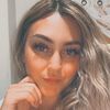 jacqsilva97