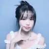 .nickcovers_