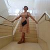 imeldamainitortega26