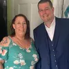 vickipayne07