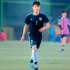 cr7kenger