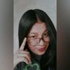 milita_915