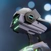 elite_rl20
