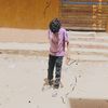 yassen_bskota