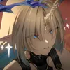 marie