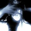 indix.plov8_