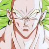 broly.63