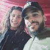 user5131617662507