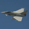 egnxaviation