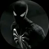 axbong_