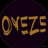 oyeze65