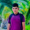 user10325281295272