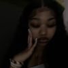 liyahx.vu