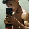 jesu.2522