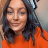 idaemilieeriksen