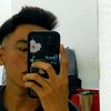 zeee_ftv8