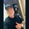 danielmanzano00