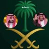 shoshoalmalki7
