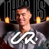 marcmarcuspl509