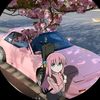 AUKI☆