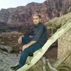 omar.zewaye