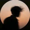 sohieb_crb