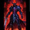 black.knight8384