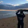 ma_ilys09