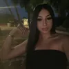 _savvidiii_