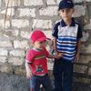user3903610383817