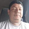 ismael vera