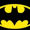 batman.real.one