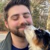 movieswdan