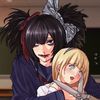 anarchist_baby