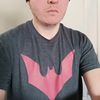 batmanbeyondforever