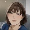 joanne___29