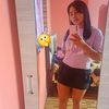 pandufmd85u