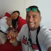 juceliasantoslima2025
