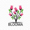 blooma.1
