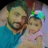 zarnam.zeeshan